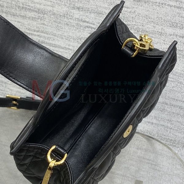  Jolie ž ڵ ̴  D54104-1