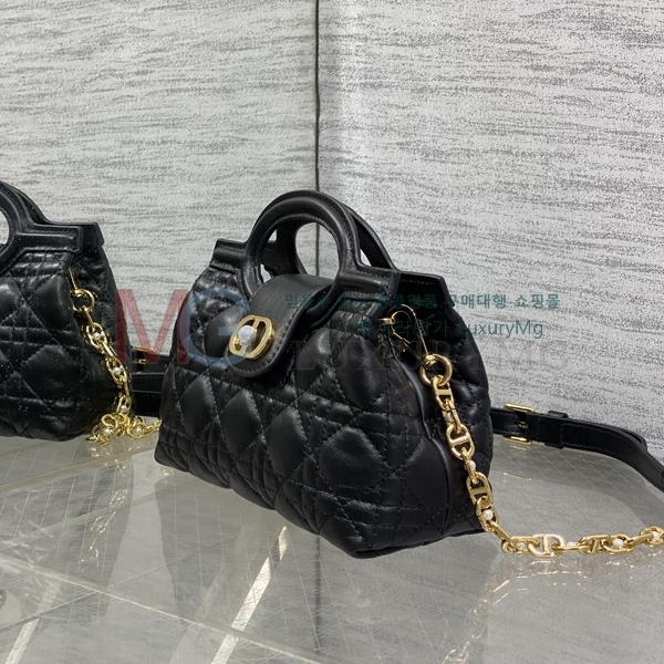  Jolie ž ڵ ̴  D54104-1