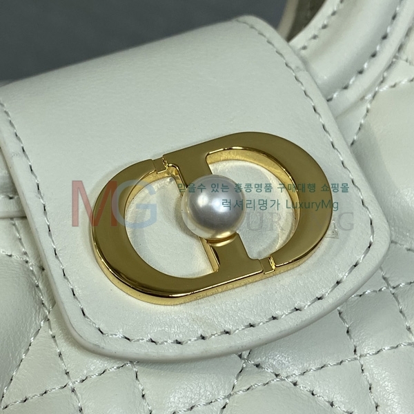  Jolie ž ڵ ̴  D54104-2