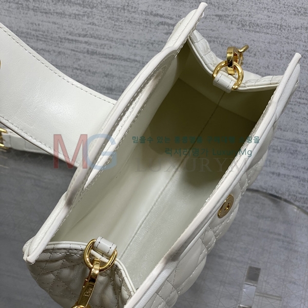  Jolie ž ڵ ̴  D54104-2