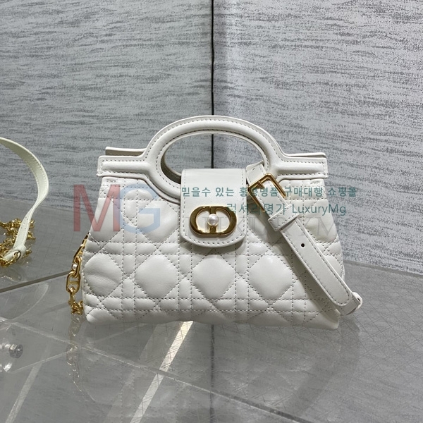  Jolie ž ڵ ̴  D54104-2