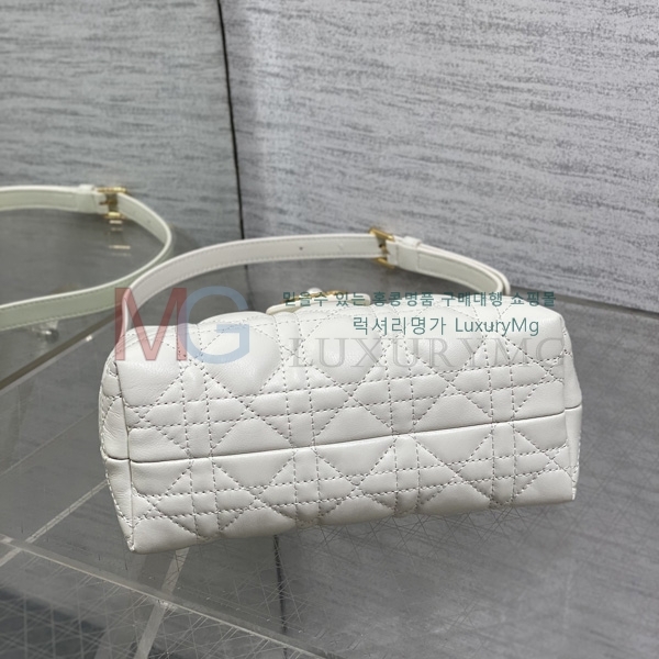  Jolie ž ڵ ̴  D54104-2