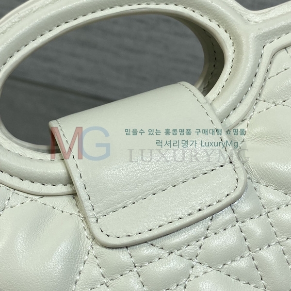  Jolie ž ڵ ̴  D54104-2