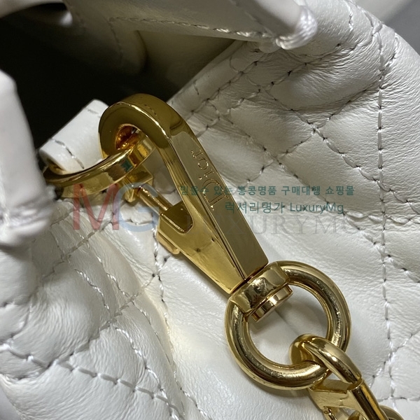  Jolie ž ڵ ̴  D54104-2