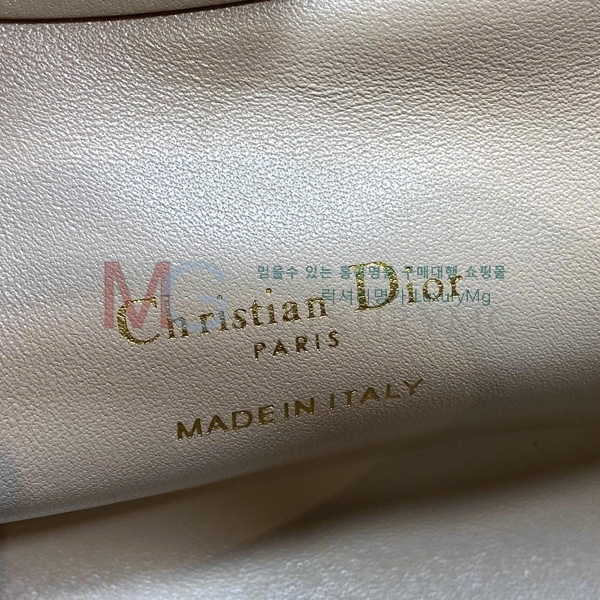  Jolie ž ڵ ̴  D54104-4