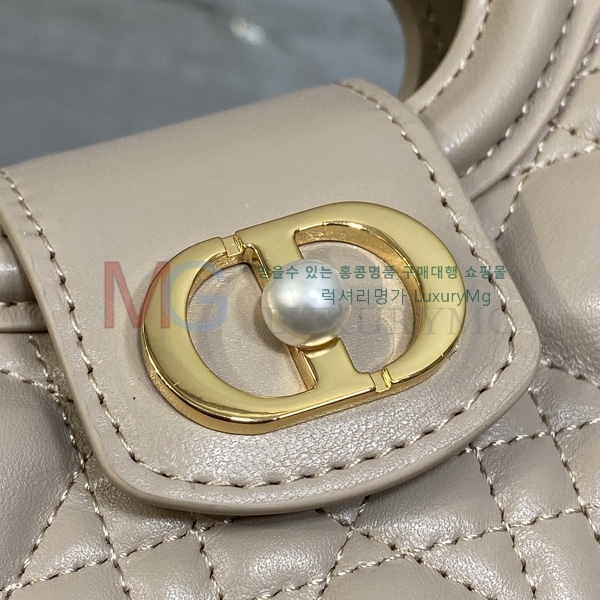  Jolie ž ڵ ̴  D54104-4