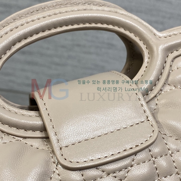  Jolie ž ڵ ̴  D54104-4