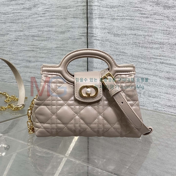  Jolie ž ڵ ̴  D54104-4