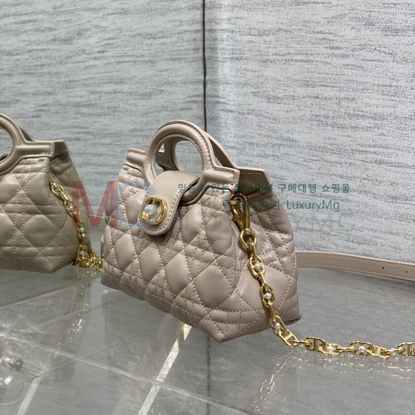  Jolie ž ڵ ̴  D54104-4