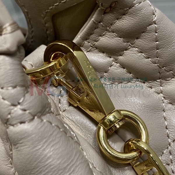  Jolie ž ڵ ̴  D54104-4