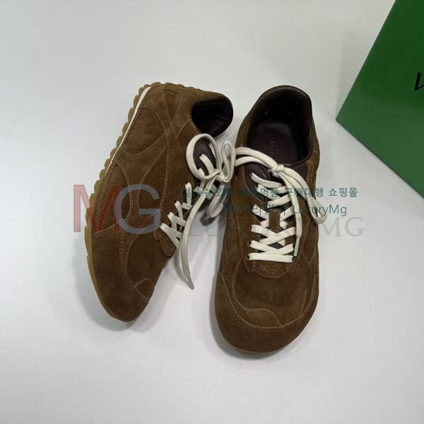 (Ϲ) װŸ Ŀ BV77850-1