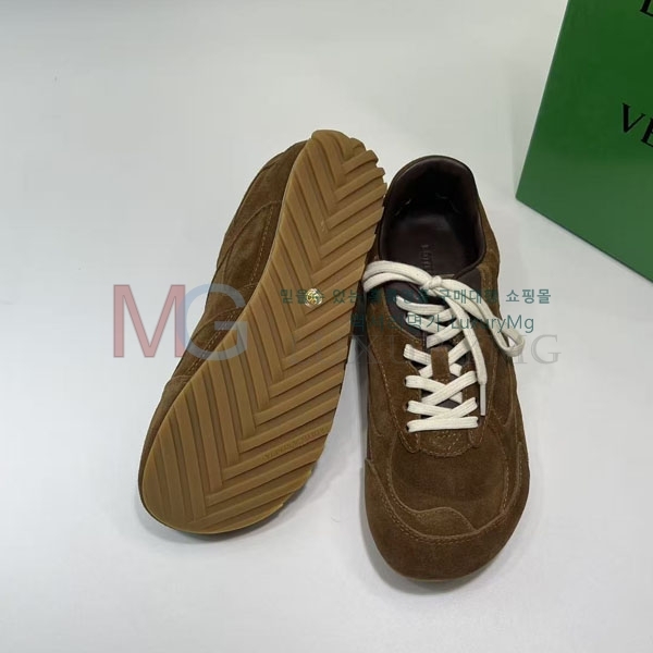 (Ϲ) װŸ Ŀ BV77850-1