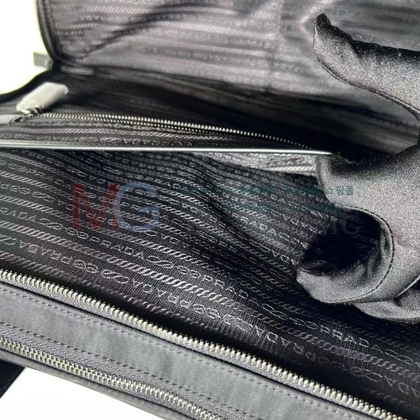 Ż  Ϸ 긮̽ 2VE005-A-2