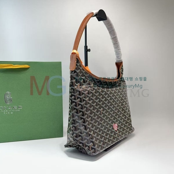 (Ϲ) ߵ ȣ 100500-1