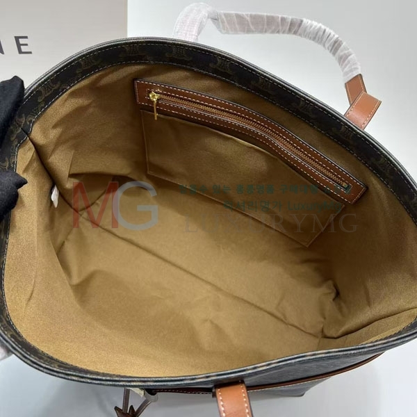 (Ϲ)  ο콺Ʈ īٽ 50507-1