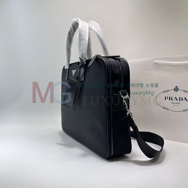 Ż  Ϸ 긮̽ 2VE005-A-2