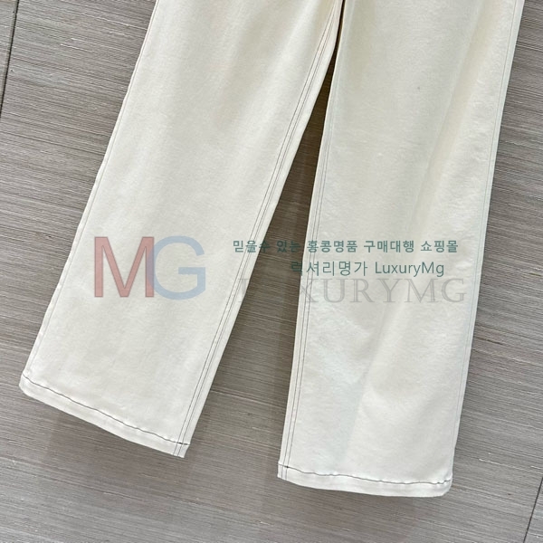  ڷ ġڸ  BC12334308-1