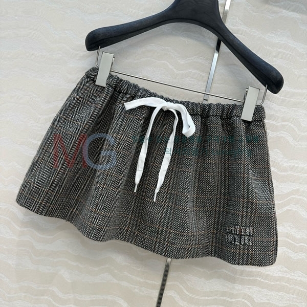  ̿̿ ĿƮ MIU235436-1