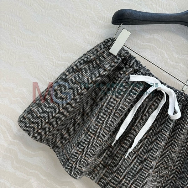  ̿̿ ĿƮ MIU235436-1