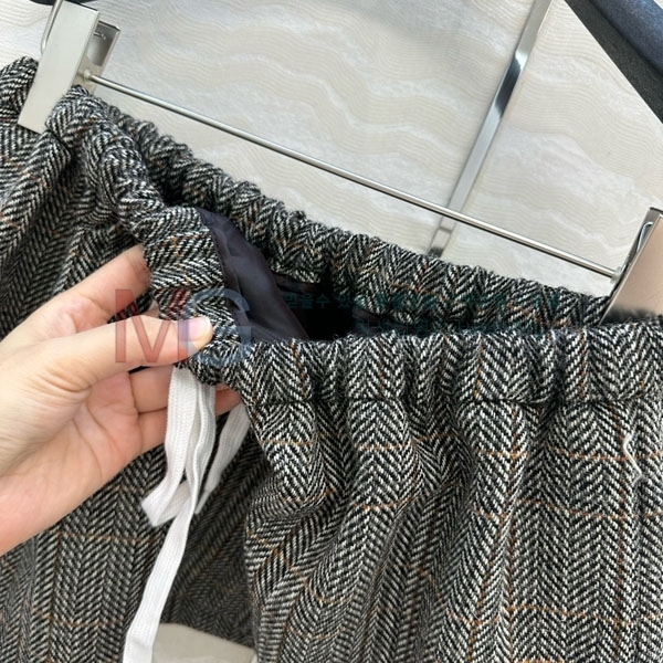  ̿̿ ĿƮ MIU235436-1