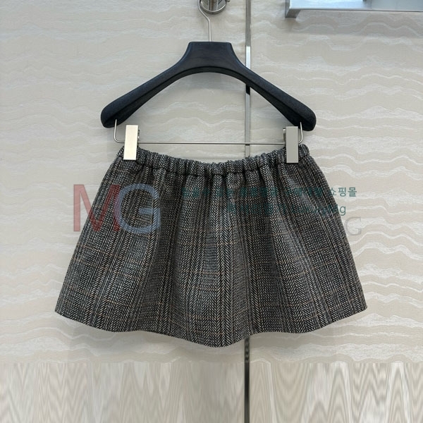  ̿̿ ĿƮ MIU235436-1