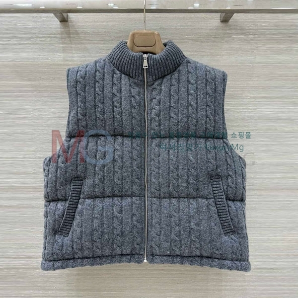  ڷ ġڸ ٿ е  BC345340-1