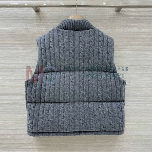  ڷ ġڸ ٿ е  BC345340-2