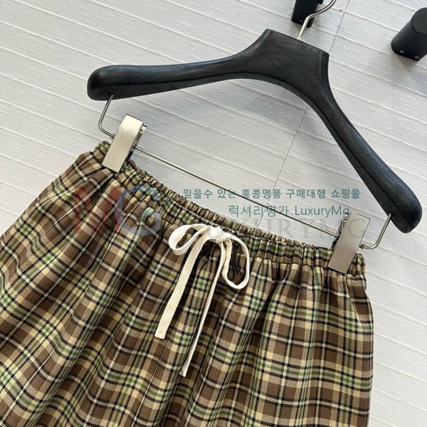  ̿̿ ĿƮ MIU235436-2