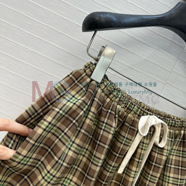  ̿̿ ĿƮ MIU235436-2