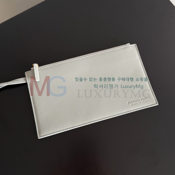 װŸ ̵ ǳī Ʈ  817166-7