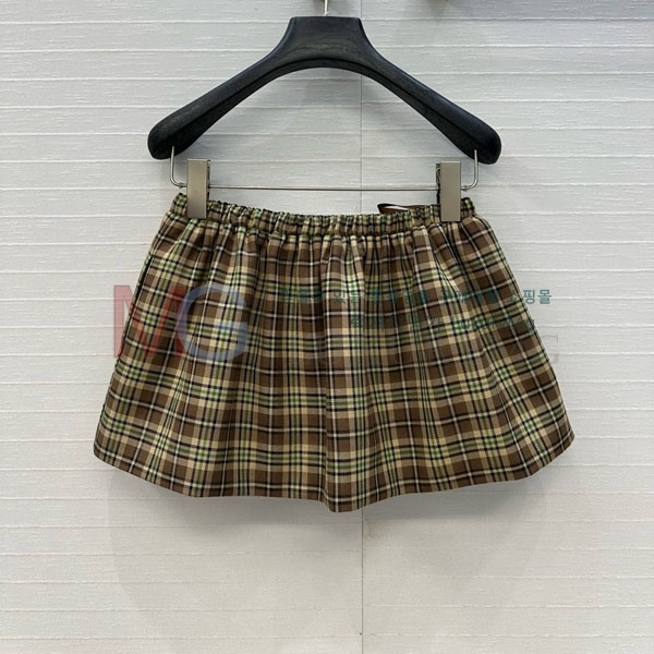  ̿̿ ĿƮ MIU235436-2