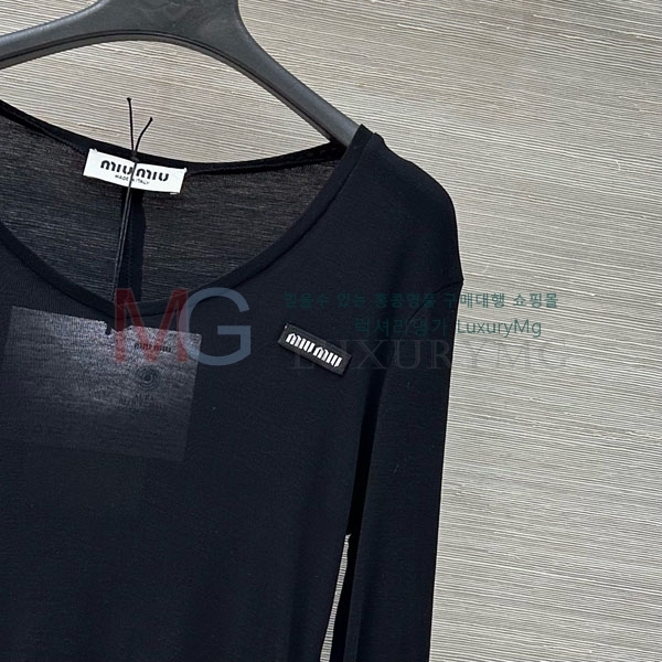  ̿̿ Ʈ Ƽ MIU33450-2