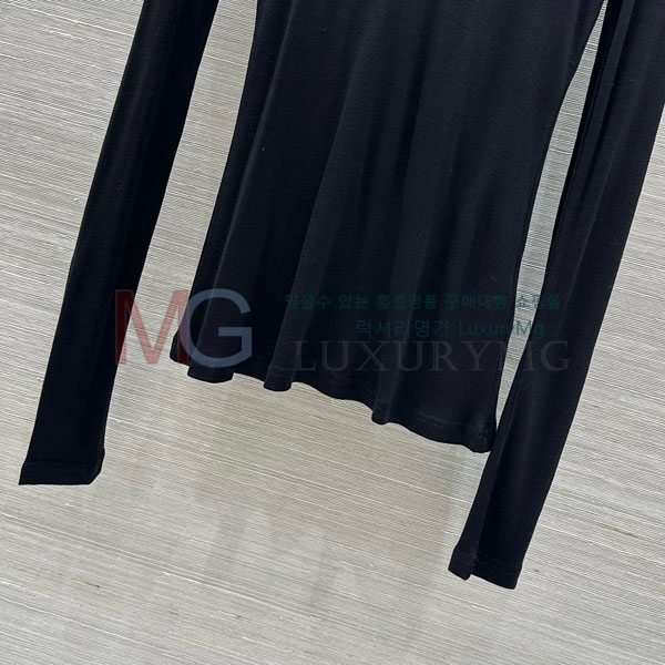  ̿̿ Ʈ Ƽ MIU33450-2