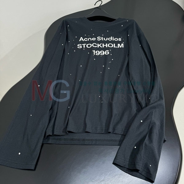  ũ Ʃ Ƽ ACN16788-4