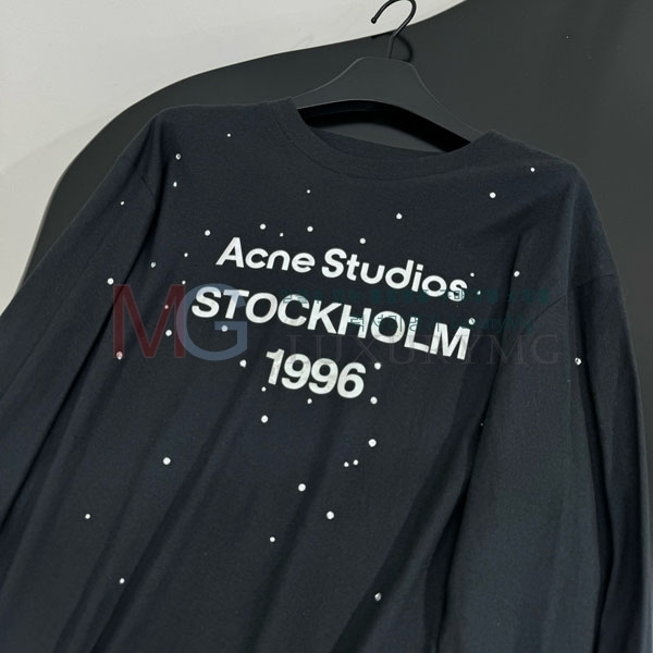  ũ Ʃ Ƽ ACN16788-4