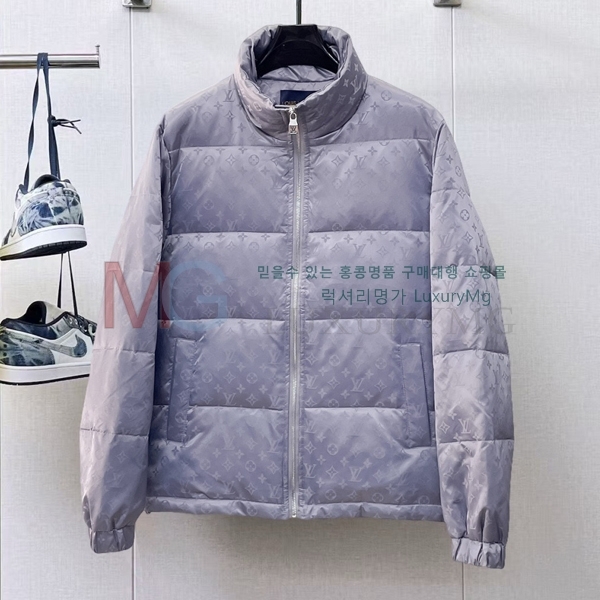  ̺ ٿ е LV3429376-2