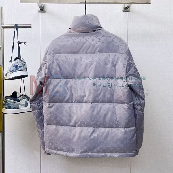  ̺ ٿ е LV3429376-2