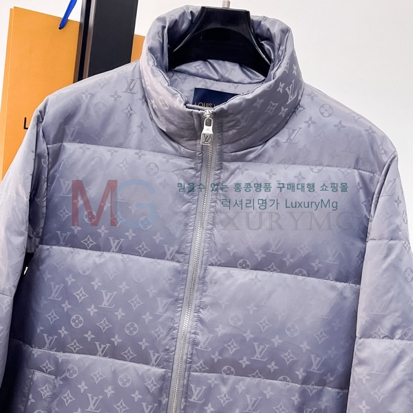  ̺ ٿ е LV3429376-2