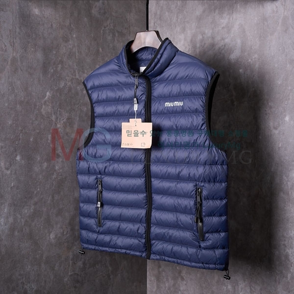  ̿̿ ٿ е  MIU2467355-3