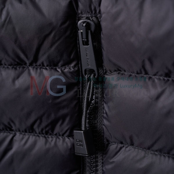  ̿̿ ٿ е  MIU2467355-4