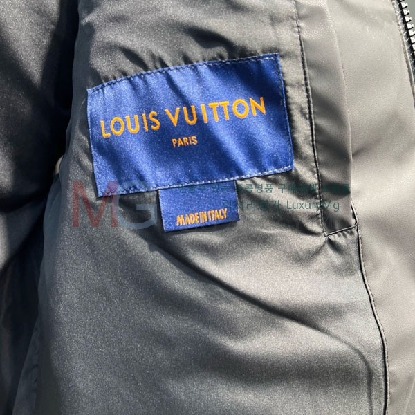  ̺ ٿ е LV345250-1