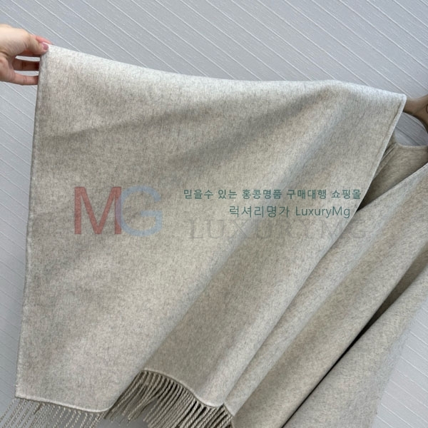  ڷ ġڸ   BC5634358-6