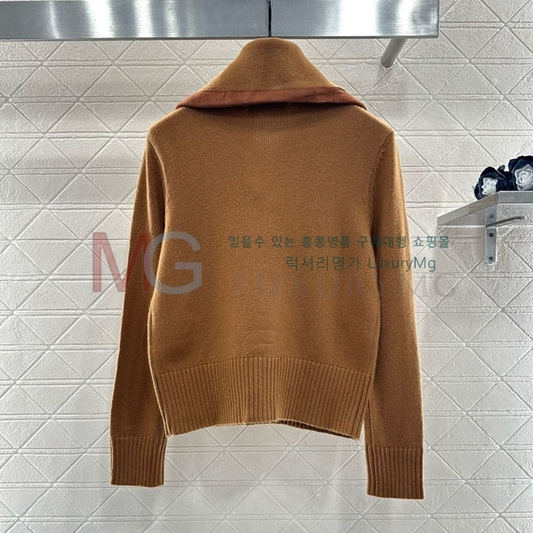  ̿̿  MIU3353640-11
