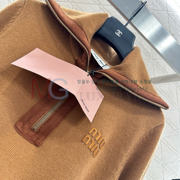  ̿̿  MIU3353640-11