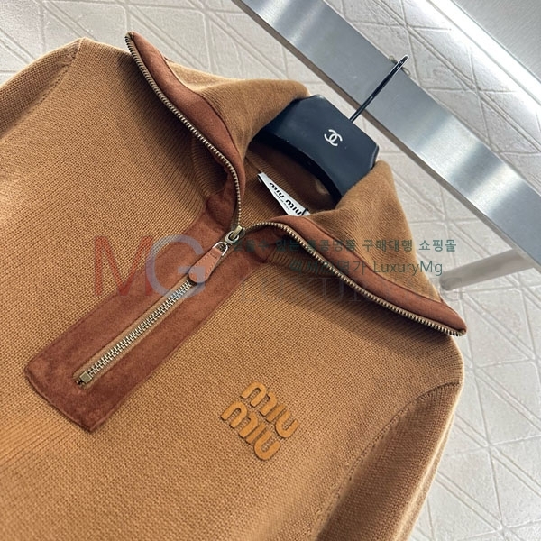  ̿̿  MIU3353640-11