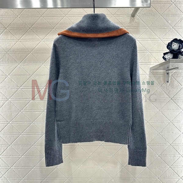  ̿̿  MIU3353640-12