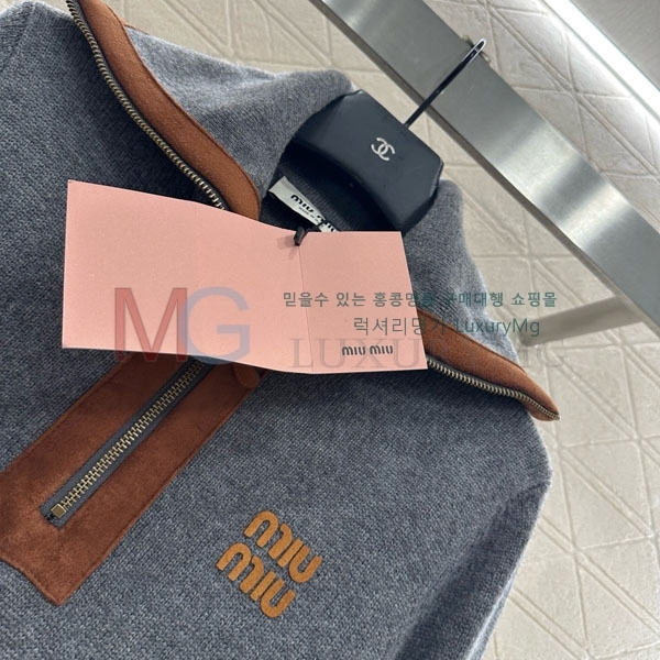  ̿̿  MIU3353640-12