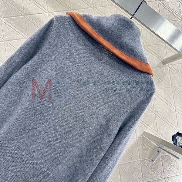  ̿̿  MIU3353640-12