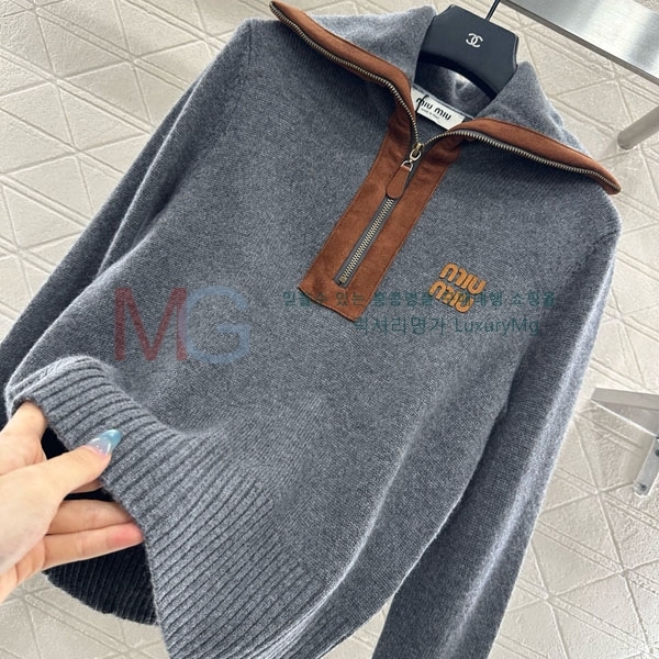  ̿̿  MIU3353640-12
