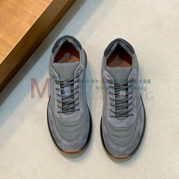  ηǾƳ Ŀ LP990625-1